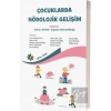 Çocuklarda Nörolojik Gelişim