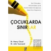 Çocuklarda Sınırlar