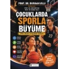 Çocuklarda Sporla Büyüme