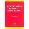 ÇOCUKLARDA TRAVMA VE AKUT KARIN -PALME