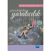 Çocuklarda Yaratıcılık