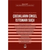 Çocukların Cinsel İstismarı Suçu