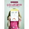 Çocukların Gözyaşlarından