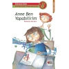 Anne Ben - Yapabilirim Çocukların Hakları Var 2