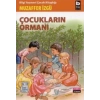 Çocukların Ormanı