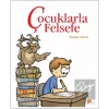 Çocuklarla Felsefe