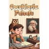 Çocuklarla Felsefe