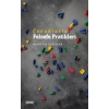 Çocuklarla Felsefe Pratikleri