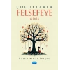Çocuklarla Felsefeye Giriş