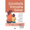 Çocuklarla Konuşma Sanatı