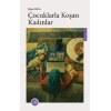 Çocuklarla Koşan Kadınlar