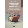 Çocuklarla Sanat Okuma ve Düşünme Uygulamaları