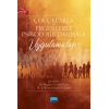 Çocuklarla ve Ergenlerle Psikolojik Danışma Uygulamaları