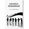 Çocuklu Demokrasi