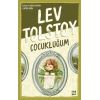 Çocukluğum