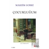 Çocukluğum