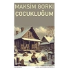 Çocukluğum