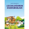ÇOCUKLUĞUMUN KAHRAMANLARI - PALME