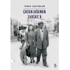 Çocukluğumun Tarsusu