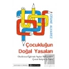Çocukluğun Doğal Yasaları