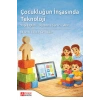 Çocukluğun İnşasında Teknoloji Yapı Taşları Öğrenme Süreci Aile
