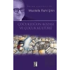 Çocukluğun Kozası ve Kültür ve Kitap ve Edebiyat