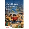 Çocukluğun Sosyolojisi