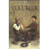 Çocukluk