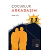 Çocukluk Arkadaşım