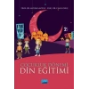 Çocukluk Dönemi Din Eğitimi
