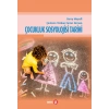 Çocukluk Sosyolojisi Tarihi