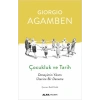 Çocukluk ve Tarih