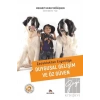 Çocukluktan Ergenliğe Duygusal Gelişim ve Özgüven