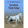 Çocuksu Yitik Yıllar