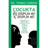 Çocukta Dış Disiplin mi İç Disiplin mi AURA KİTAPLIĞI