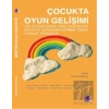 Çocukta Oyun Gelişimi