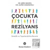 Çocukta Rezilyans