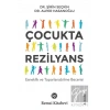 Çocukta Rezilyans