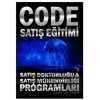 Code Satış Eğitimi
