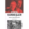 Coen Kardeşler