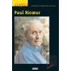 Cogito 56: Paul Ricoeur
