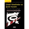 Cogito 65-66: Cinsel Yönelimler ve Queer Kuram