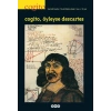 Cogito Sayı: 10 - Öyleyse Descartes