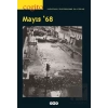 Cogito Sayı: 14 Mayıs 68