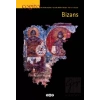 Cogito Sayı: 17 Bizans