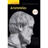 Cogito Sayı: 77 Aristoteles