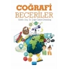 Coğrafi Beceriler