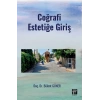 Coğrafi Estetiğe Giriş