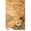 Coğrafi Keşifler