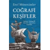 Coğrafi Keşifler